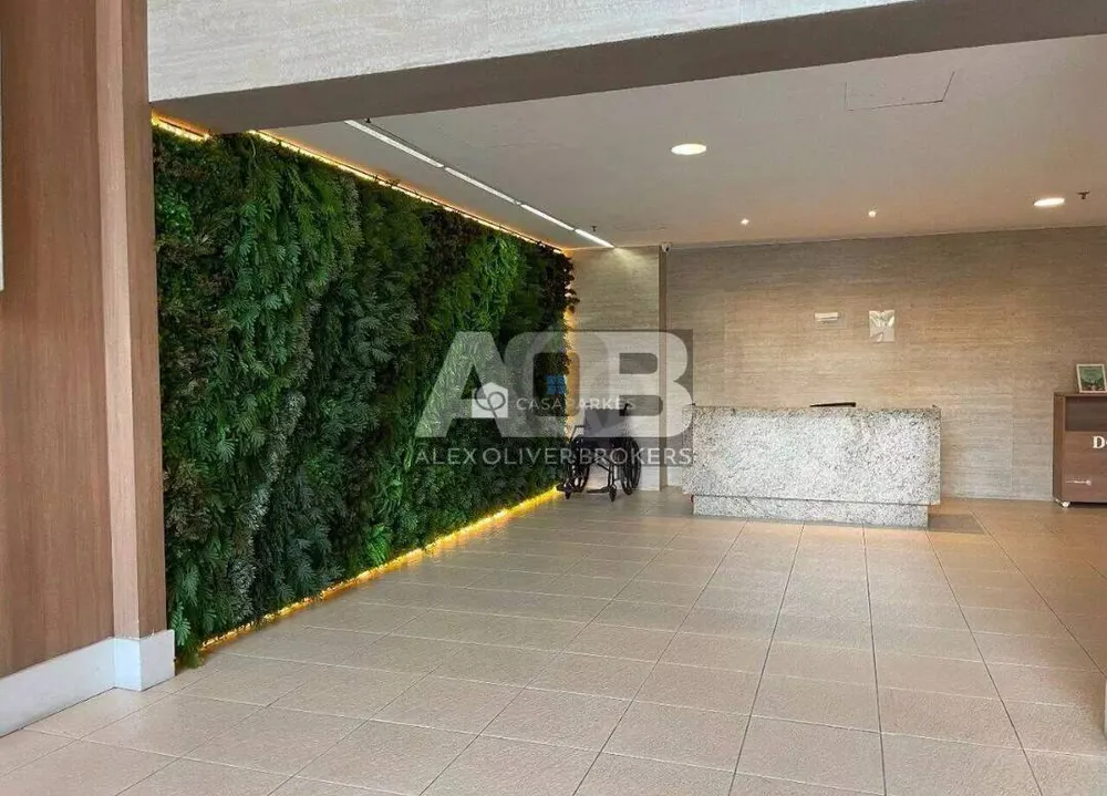 Apartamento, 3 quartos, 66 m² - Foto 28