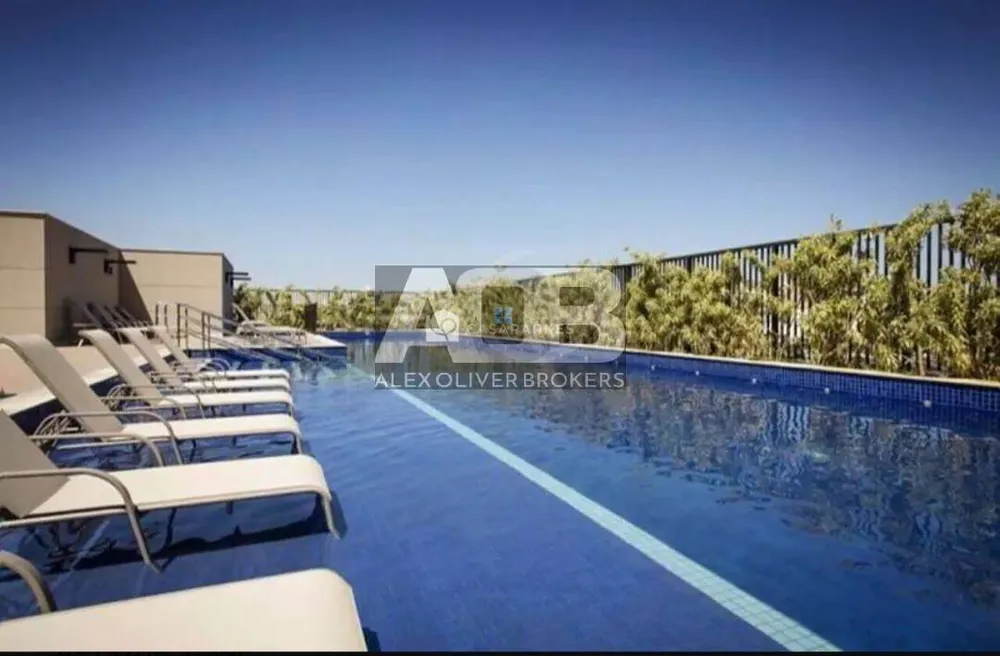 Apartamento, 3 quartos, 66 m² - Foto 46