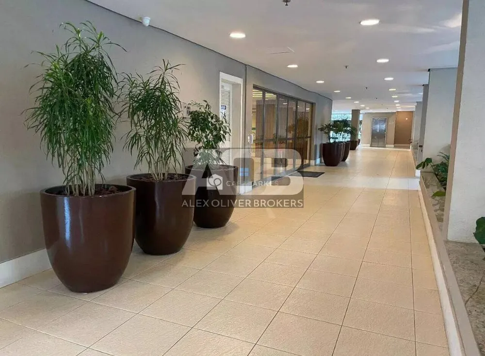 Apartamento, 3 quartos, 66 m² - Foto 29