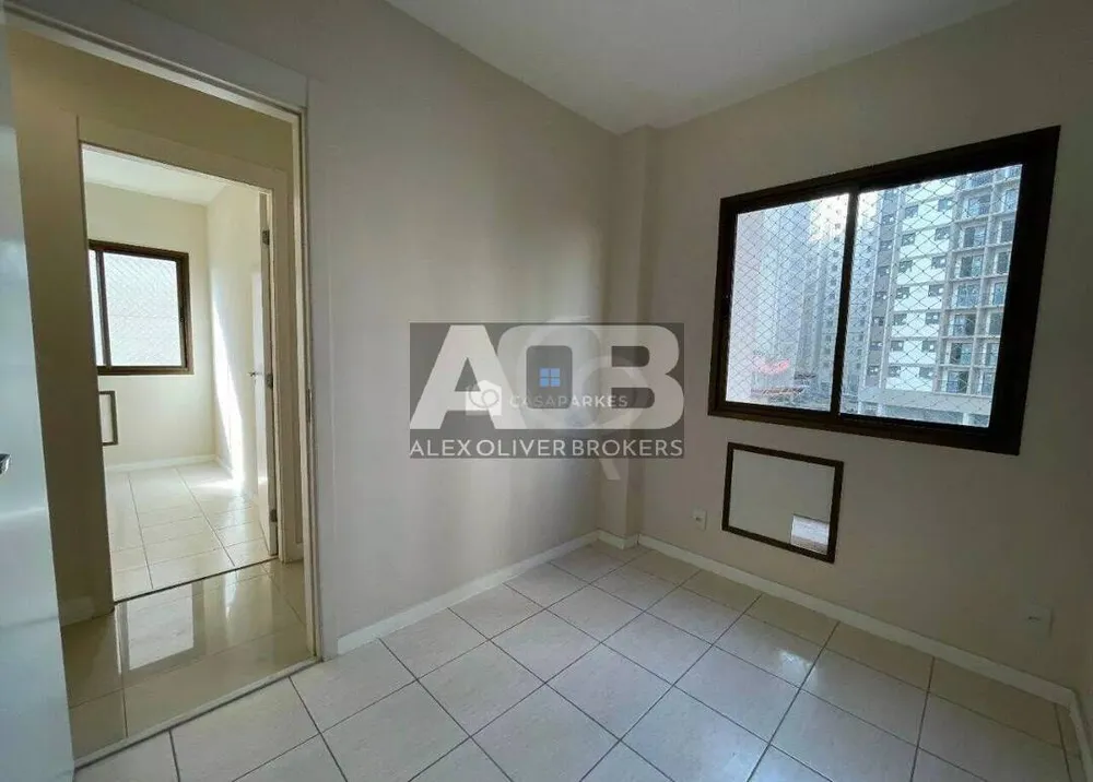 Apartamento, 3 quartos, 66 m² - Foto 24
