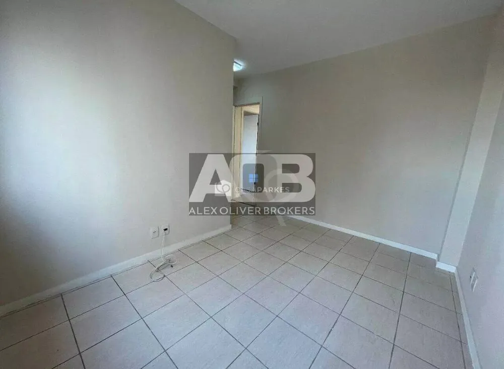 Apartamento, 3 quartos, 66 m² - Foto 10