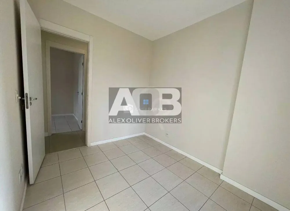 Apartamento, 3 quartos, 66 m² - Foto 12
