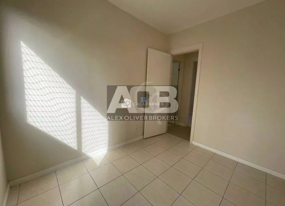 Apartamento, 3 quartos, 66 m² - Foto 19