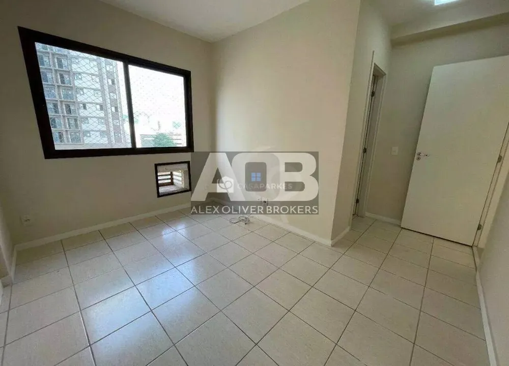 Apartamento, 3 quartos, 66 m² - Foto 15