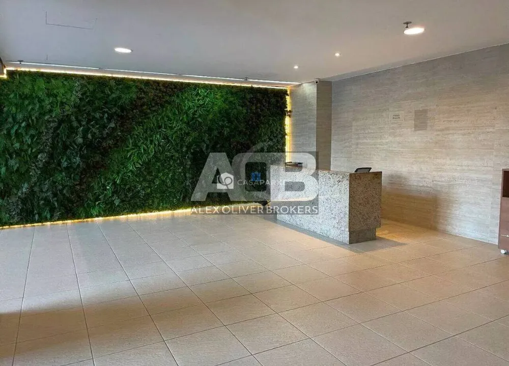 Apartamento, 3 quartos, 66 m² - Foto 31