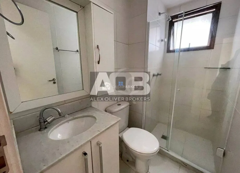 Apartamento, 3 quartos, 66 m² - Foto 13