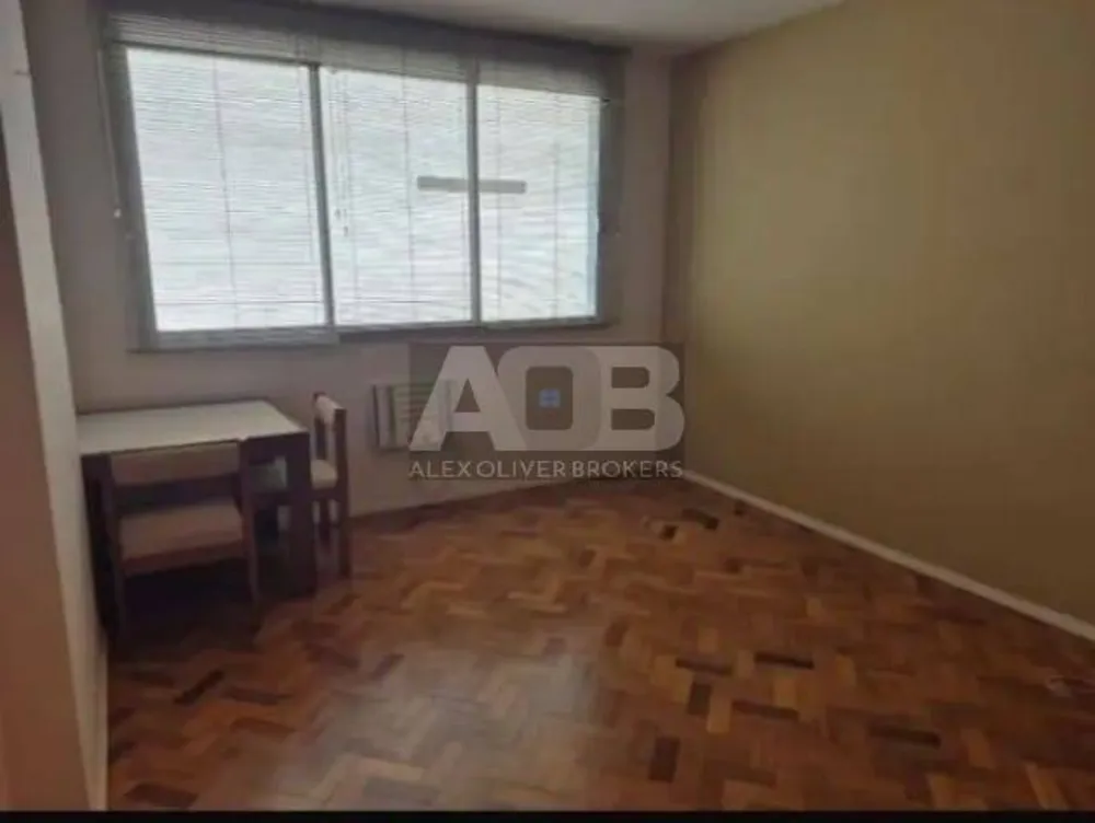 Sala-Conjunto, 30 m² - Foto 2