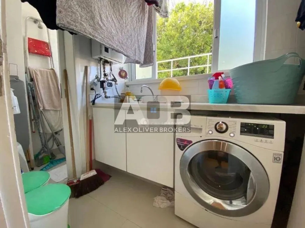 Apartamento, 3 quartos, 120 m² - Foto 20