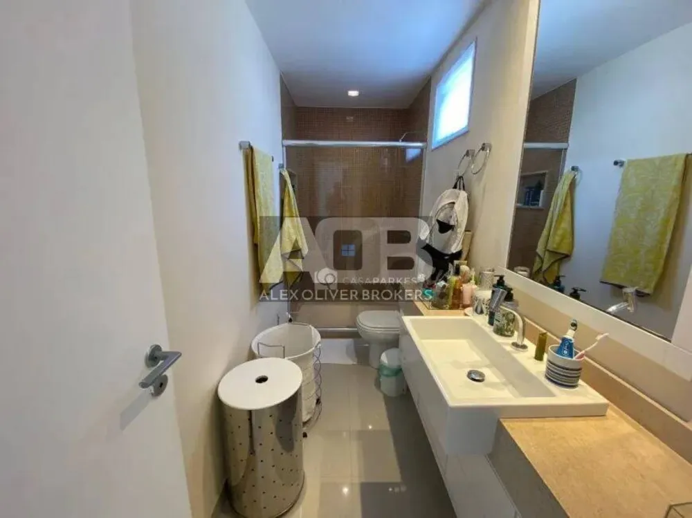 Apartamento, 3 quartos, 120 m² - Foto 15