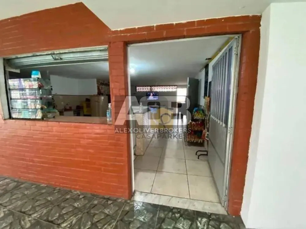 Apartamento, 3 quartos, 65 m² - Foto 26