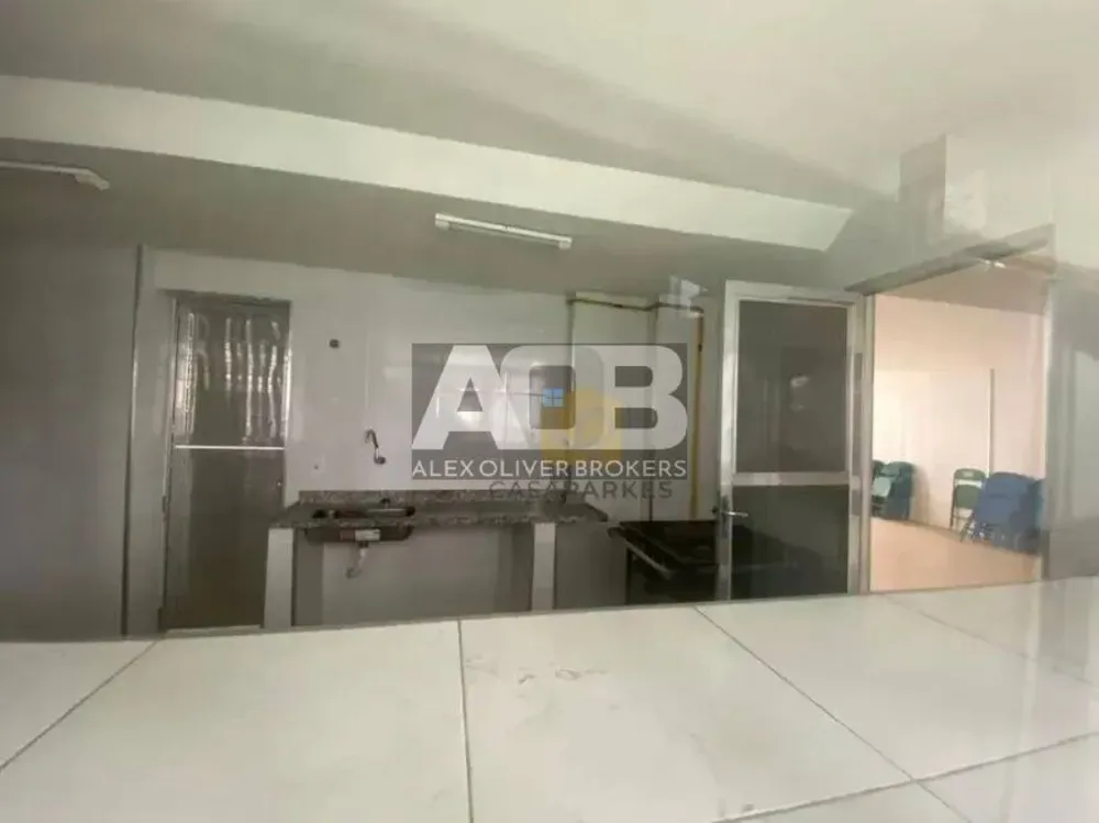 Apartamento, 3 quartos, 65 m² - Foto 24