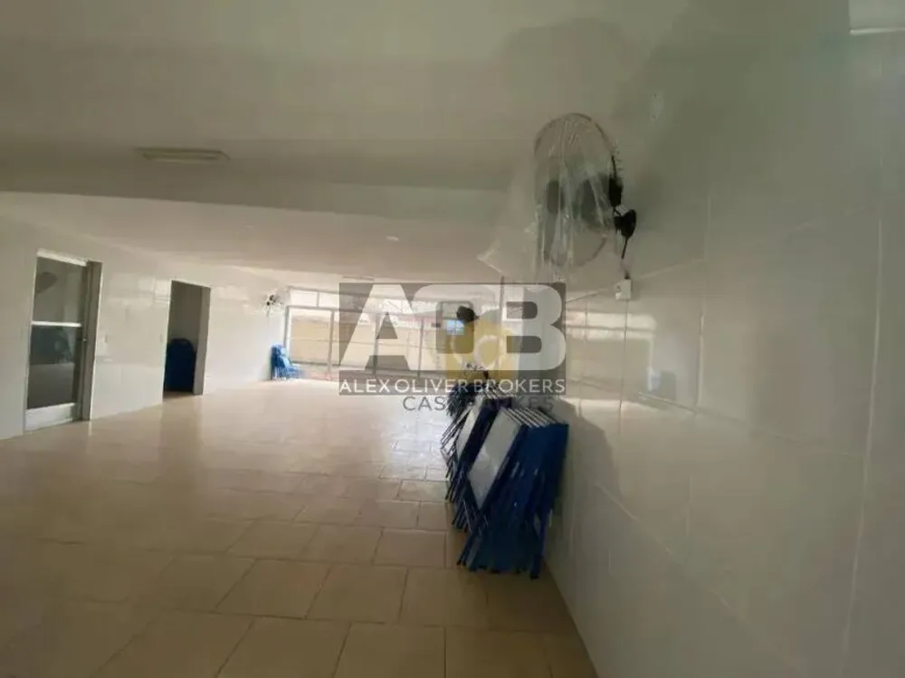 Apartamento, 3 quartos, 65 m² - Foto 23