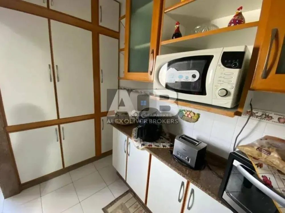 Apartamento, 3 quartos, 65 m² - Foto 19