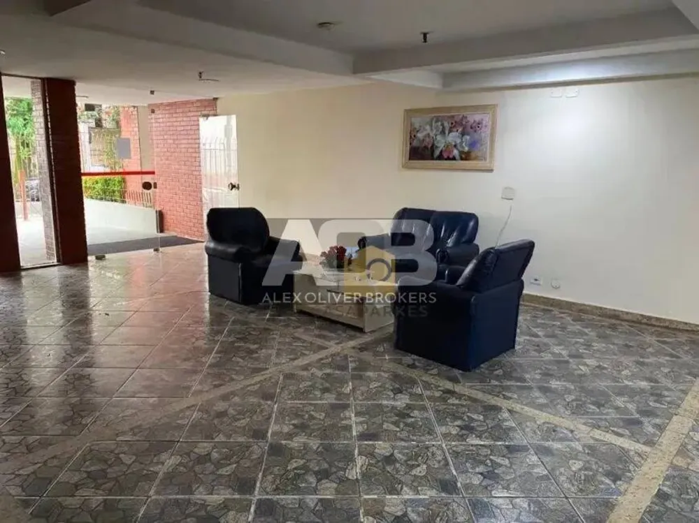 Apartamento, 3 quartos, 65 m² - Foto 32