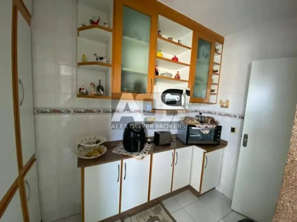 Apartamento, 3 quartos, 65 m² - Foto 18