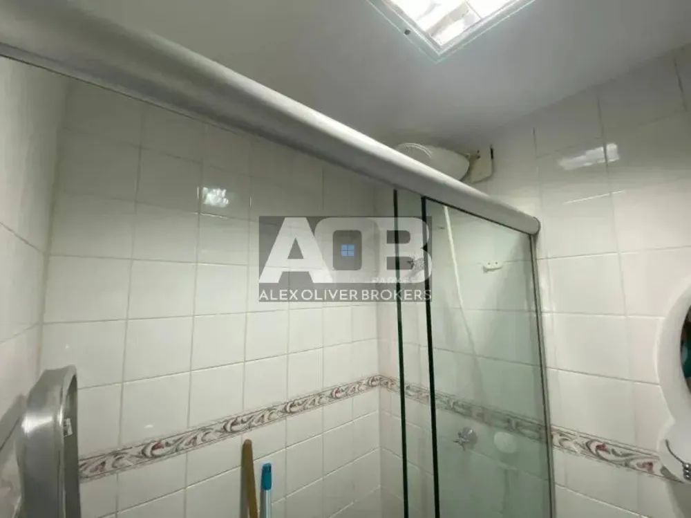 Apartamento, 3 quartos, 65 m² - Foto 22