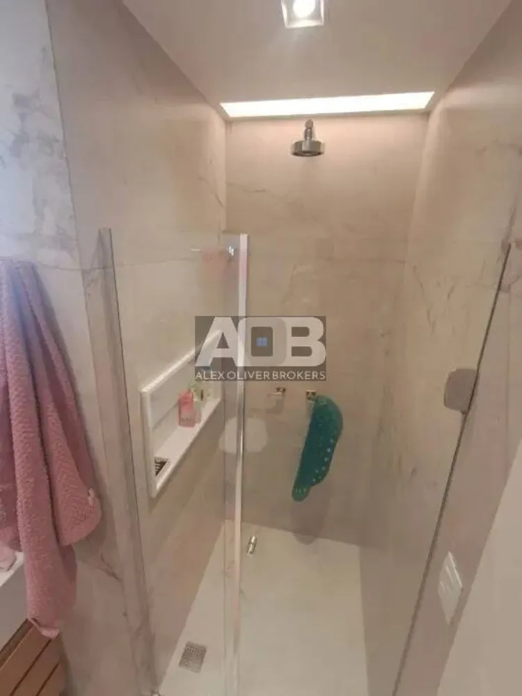 Apartamento, 2 quartos, 117 m² - Foto 12