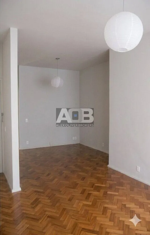 Apartamento, 3 quartos, 94 m² - Foto 5