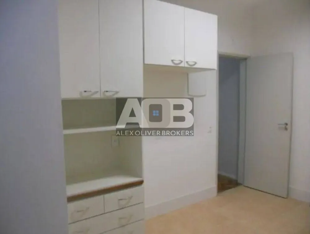 Apartamento, 3 quartos, 94 m² - Foto 25