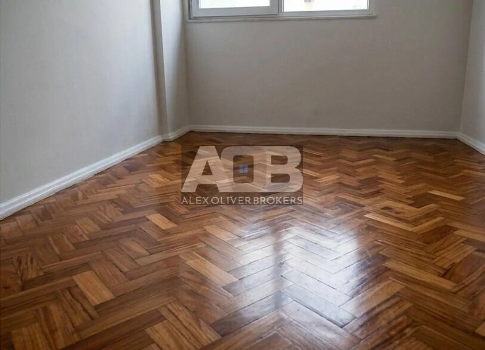 Apartamento, 3 quartos, 94 m² - Foto 10