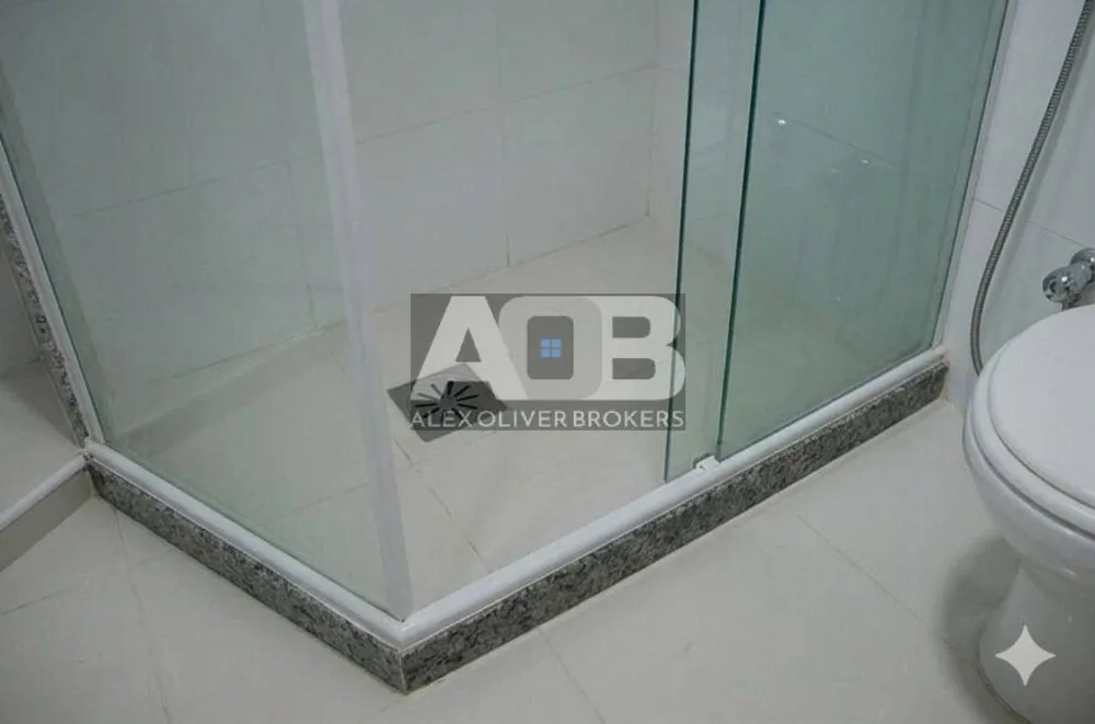 Apartamento, 3 quartos, 94 m² - Foto 15
