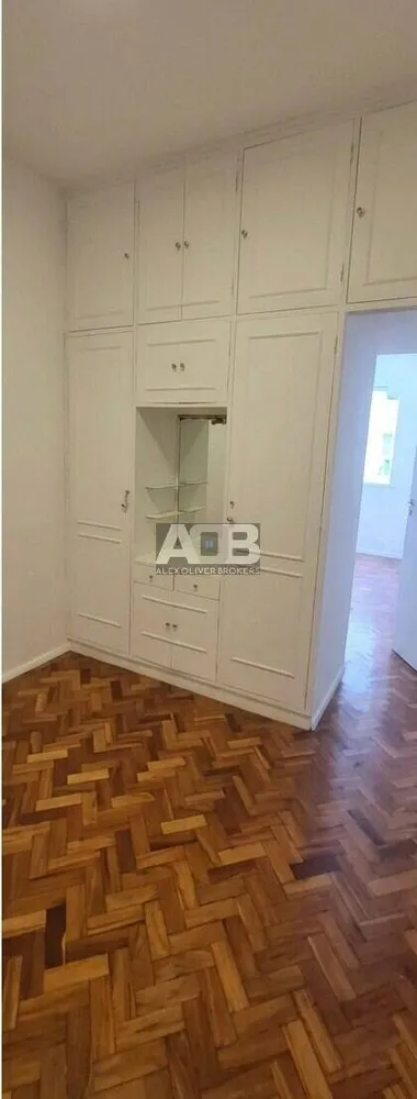 Apartamento, 3 quartos, 94 m² - Foto 7