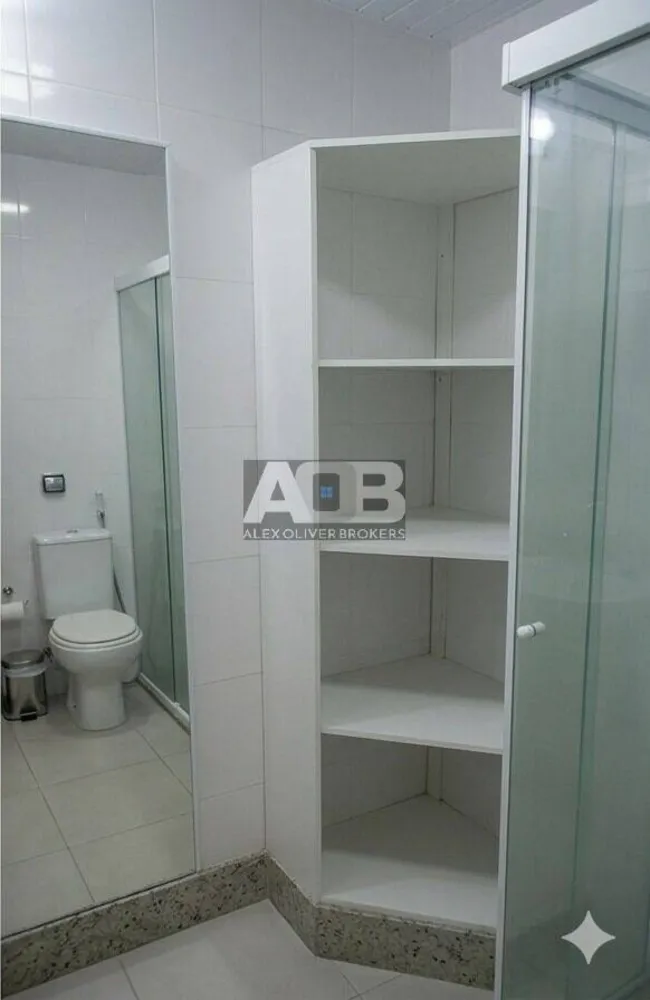 Apartamento, 3 quartos, 94 m² - Foto 19