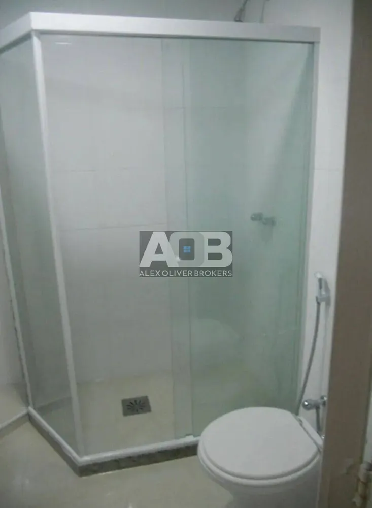 Apartamento, 3 quartos, 94 m² - Foto 16