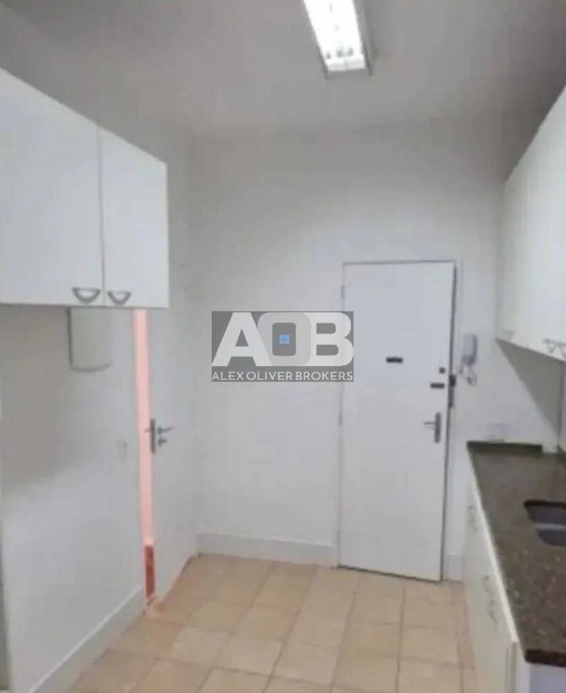 Apartamento, 3 quartos, 94 m² - Foto 24