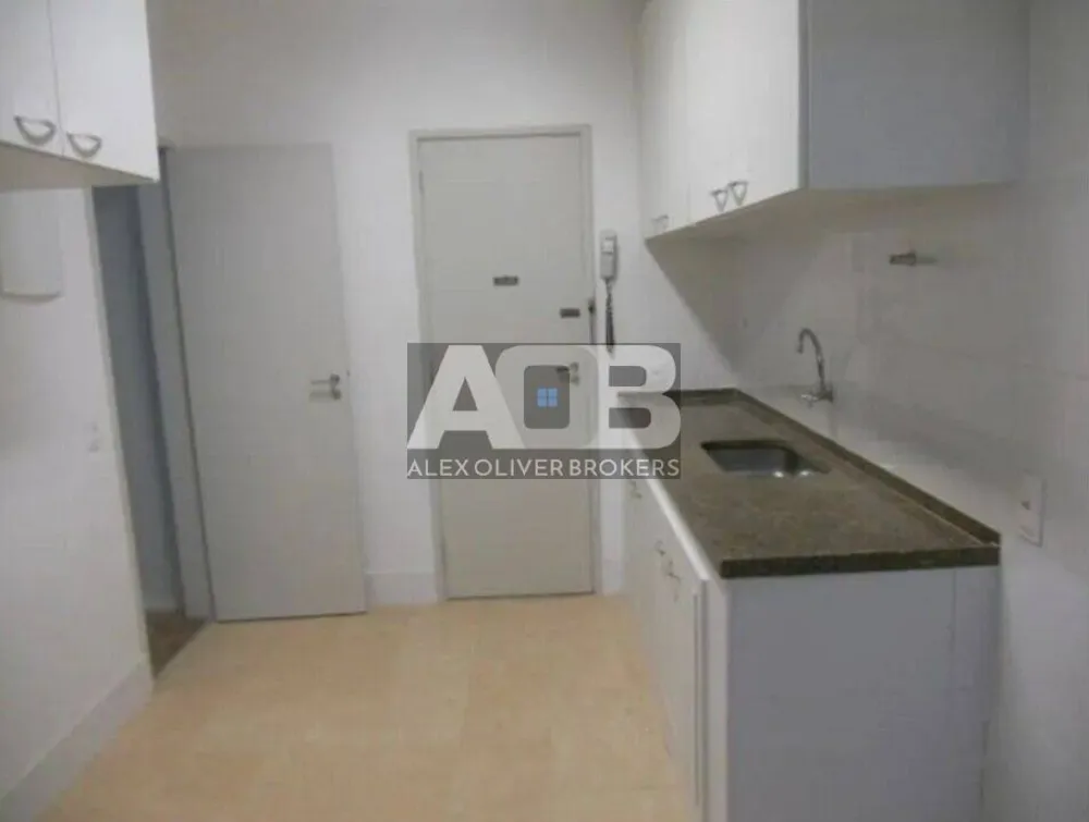 Apartamento, 3 quartos, 94 m² - Foto 23