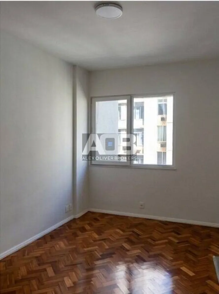 Apartamento, 3 quartos, 94 m² - Foto 14