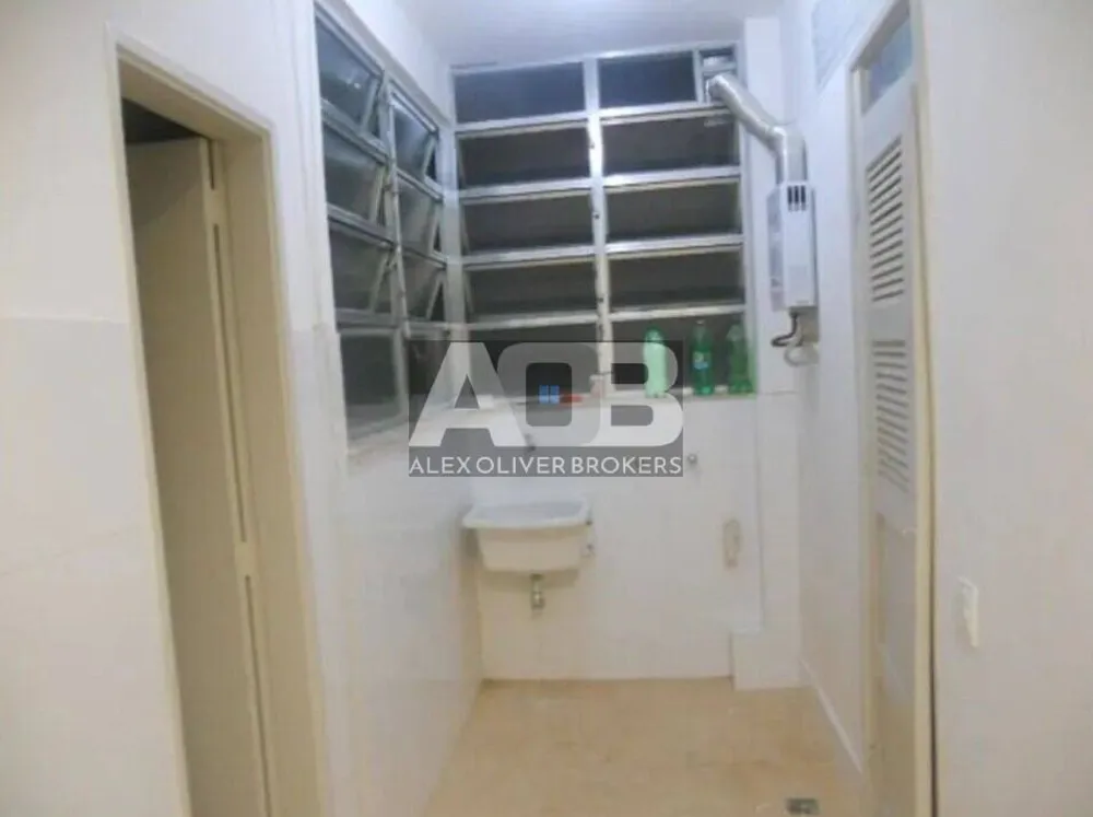 Apartamento, 3 quartos, 94 m² - Foto 26