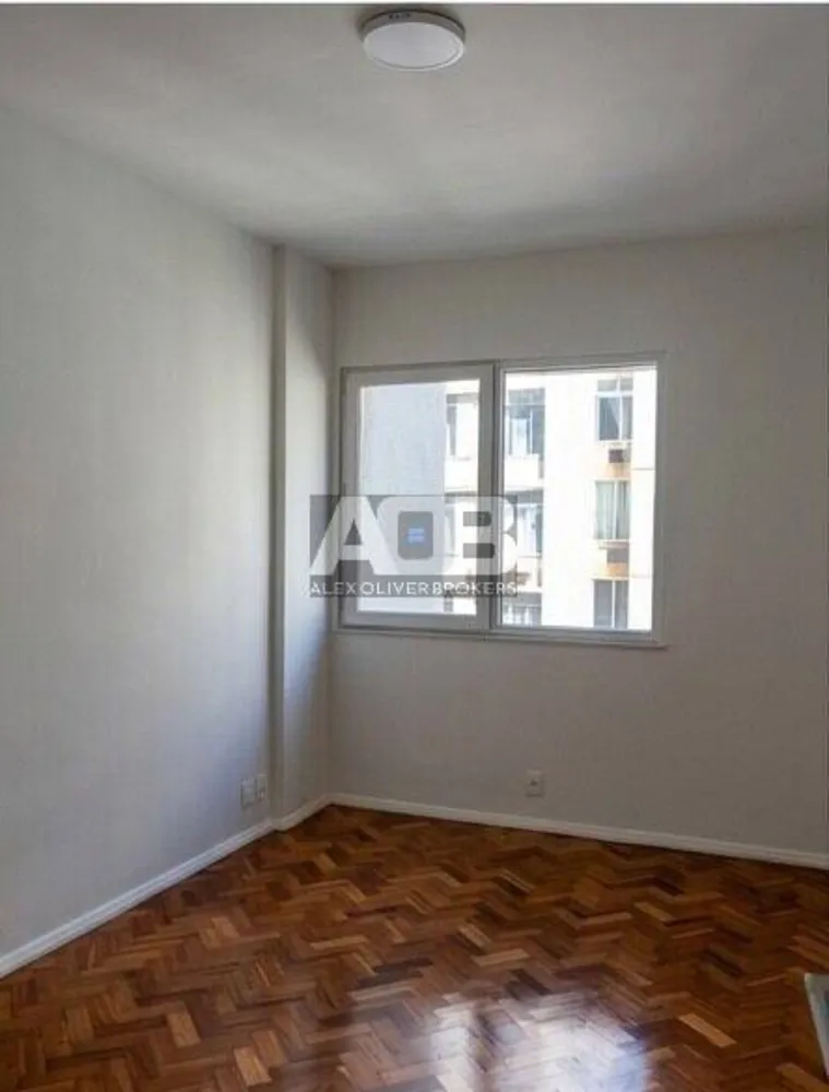 Apartamento, 3 quartos, 94 m² - Foto 13