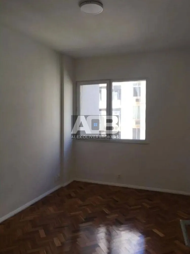 Apartamento, 3 quartos, 94 m² - Foto 12