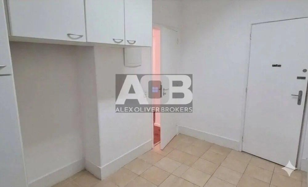 Apartamento, 3 quartos, 94 m² - Foto 22
