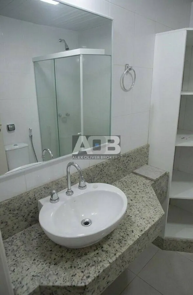 Apartamento, 3 quartos, 94 m² - Foto 18