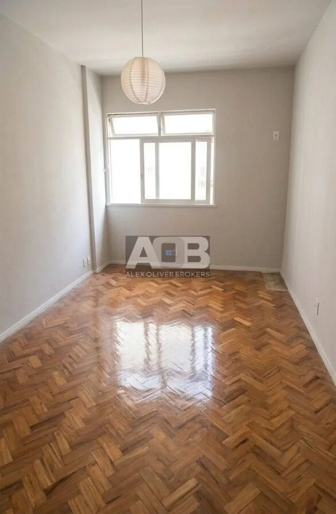 Apartamento, 3 quartos, 94 m² - Foto 11