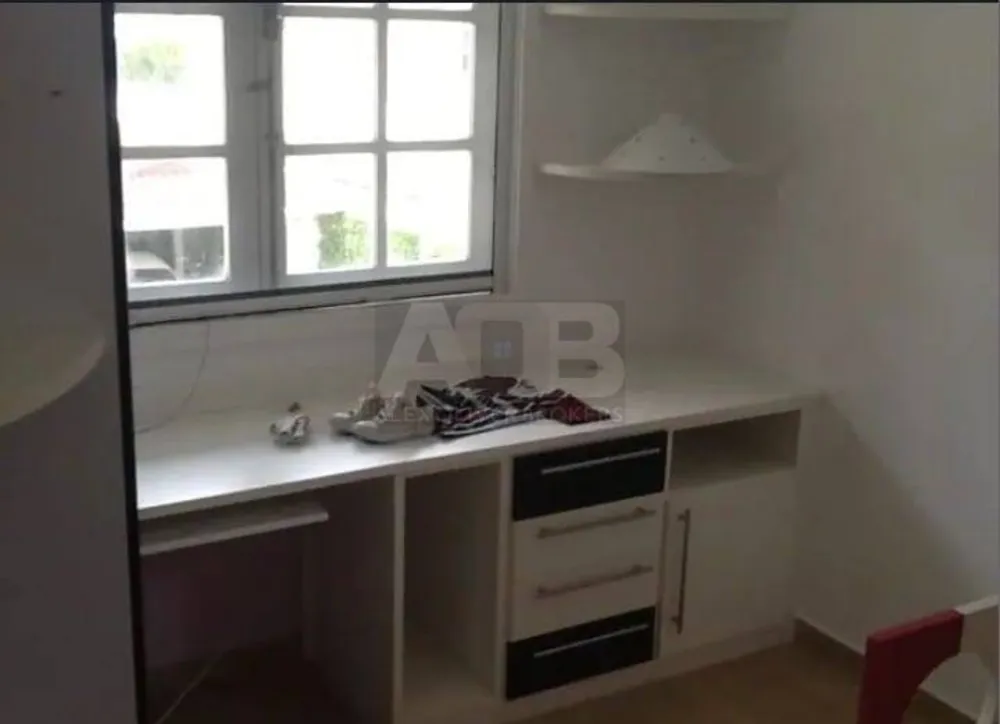 Casa, 3 quartos, 200 m² - Foto 11