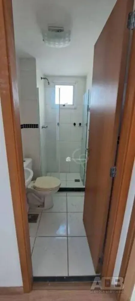 Apartamento, 2 quartos, 81 m² - Foto 8
