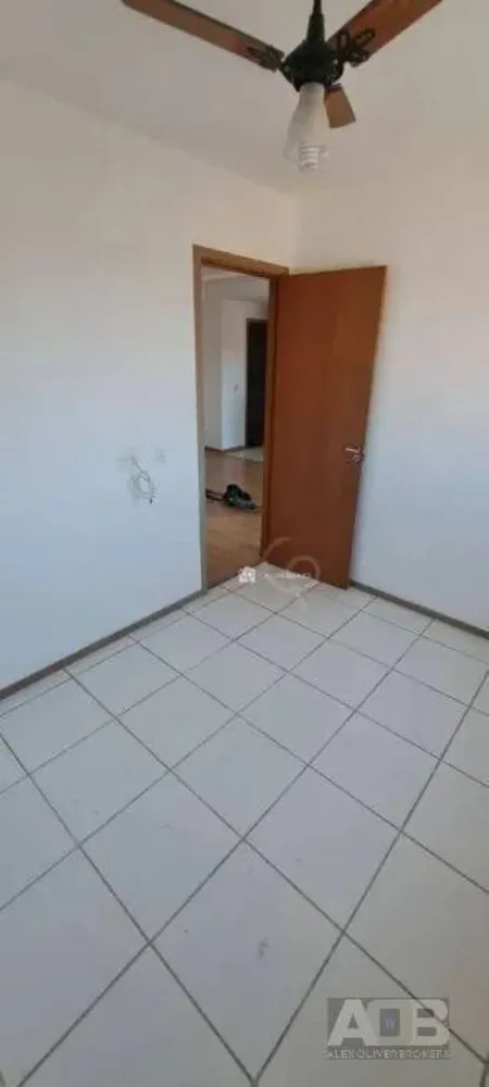 Apartamento, 2 quartos, 81 m² - Foto 6