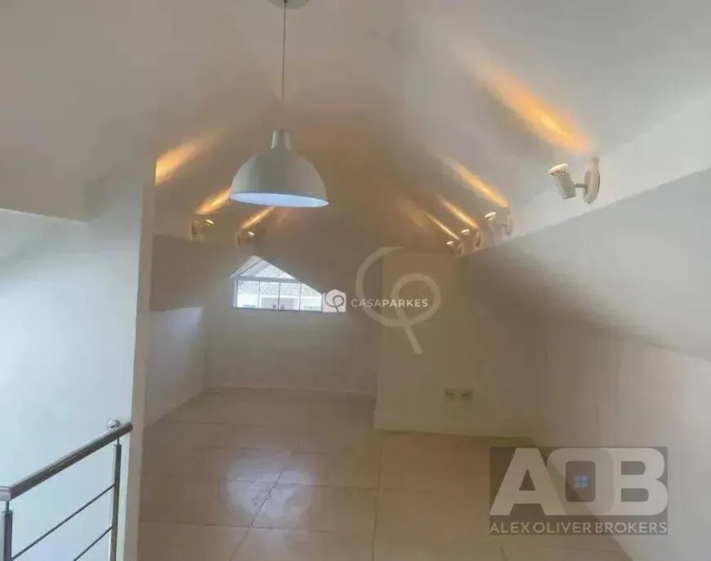 Casa, 5 quartos, 280 m² - Foto 13