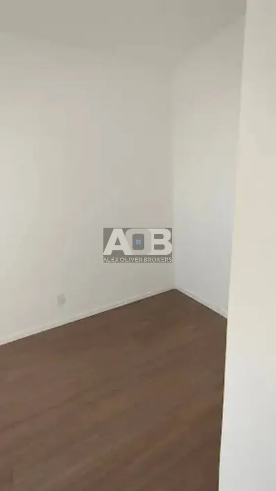 Apartamento, 2 quartos, 50 m² - Foto 14