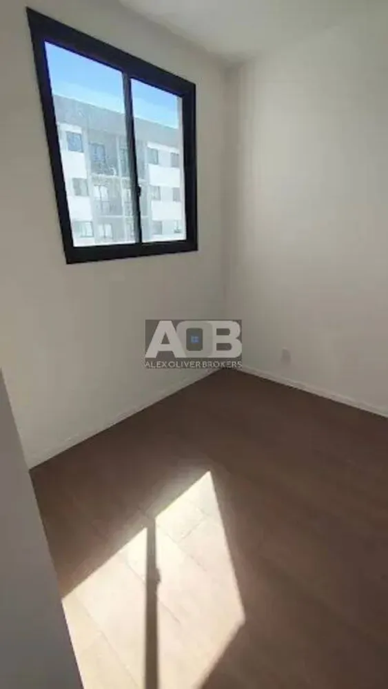 Apartamento, 2 quartos, 50 m² - Foto 15