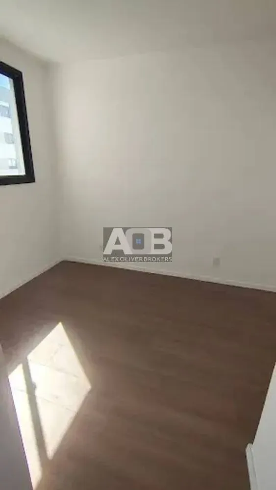 Apartamento, 2 quartos, 50 m² - Foto 12
