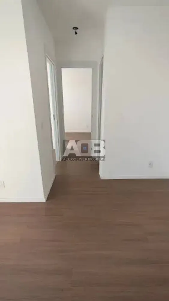 Apartamento, 2 quartos, 50 m² - Foto 17