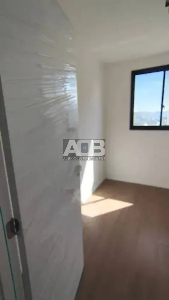 Apartamento, 2 quartos, 50 m² - Foto 16