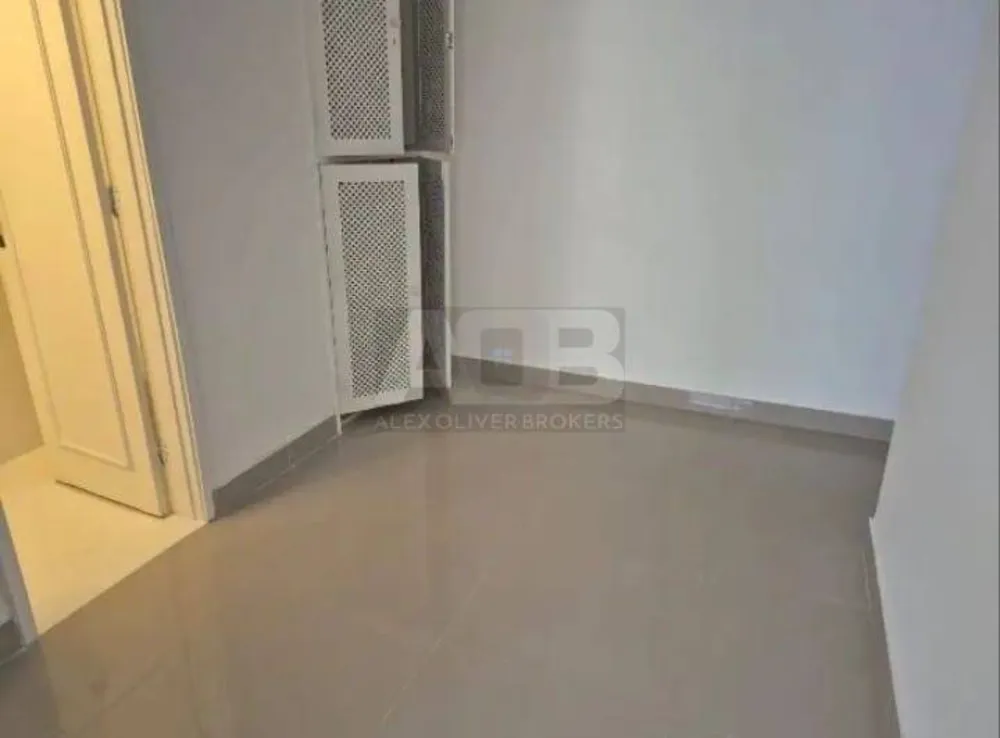 Sala-Conjunto, 30 m² - Foto 2