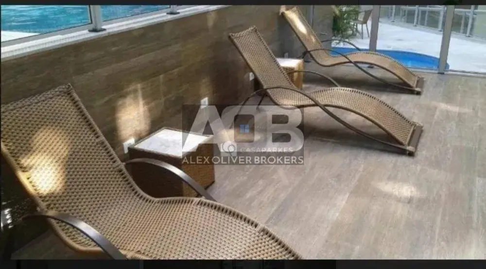 Apartamento, 2 quartos, 78 m² - Foto 18
