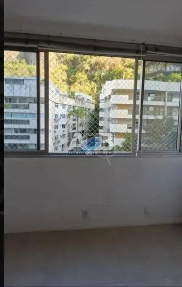Apartamento, 2 quartos, 78 m² - Foto 8