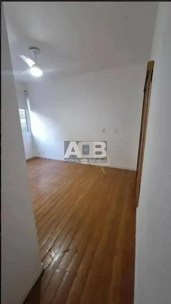 Apartamento, 2 quartos, 78 m² - Foto 12